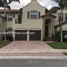 11355 Southwest 236 Lane, Homestead, FL 33032 for Sale