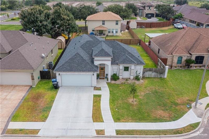 5304 45th Street, Mc Allen, TX 78504 for Rent