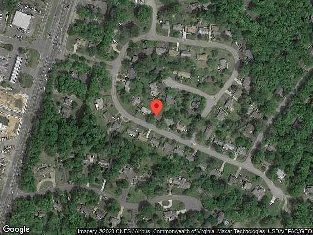 Stonewall, FREDERICKSBURG, VA 22401  622396757 for Rent