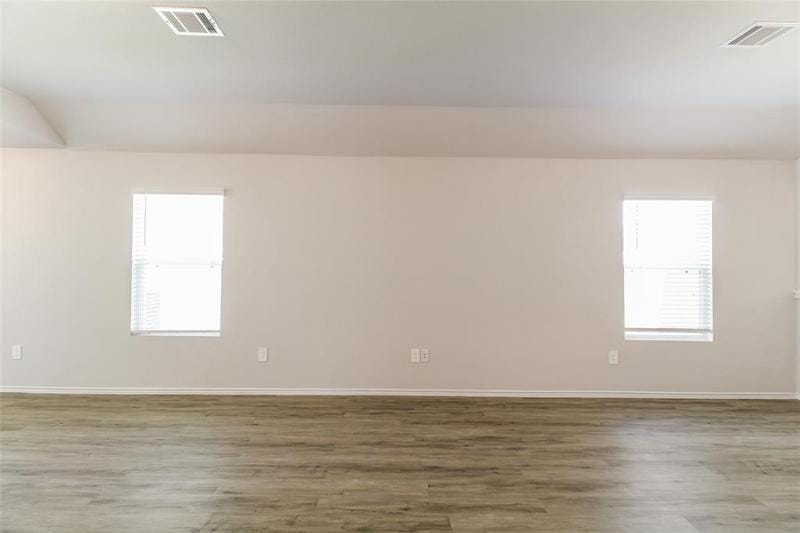 2412 Bull Trout Dr, Conroe, TX 77384 for Rent