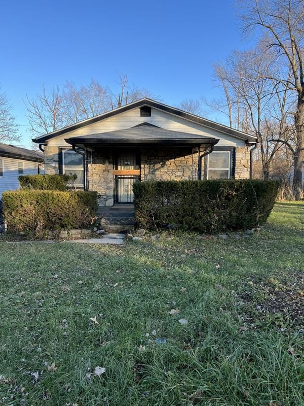 Indianapolis, Marion County, IN House for sale Property ID: 416803379