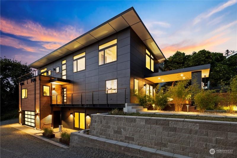 Seattle, King County, WA House for sale Property ID: 417341405