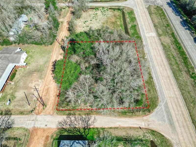 0 N Magruder N, Cleveland, TX 77327 for Sale