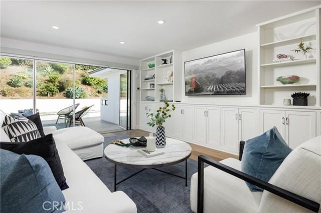 3514 Surfview, Corona del Mar CA 92625 for Sale