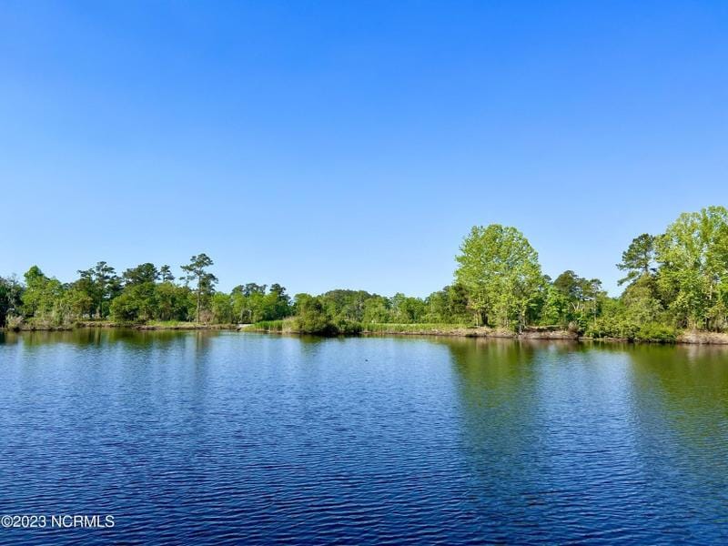 New Bern, Craven County, NC Undeveloped Land, Lakefront Property, Waterfront Property, Homesites for sale Property ID: 412134471