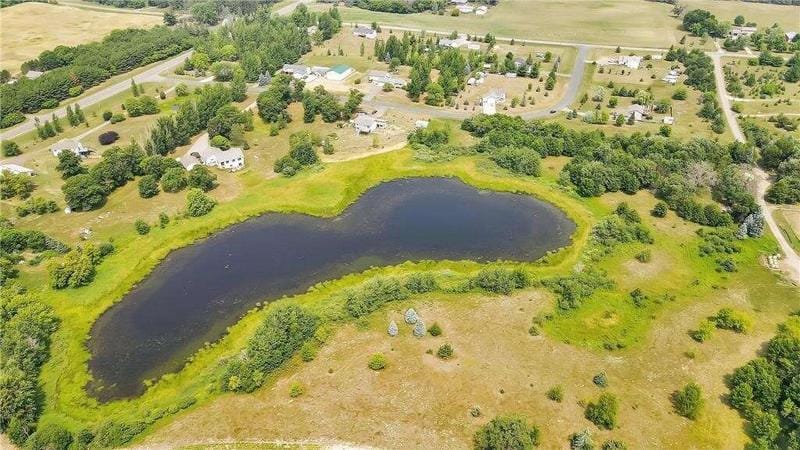 xyz Magnolia Street NW, Cambridge, MN 55005  622622929 for Sale