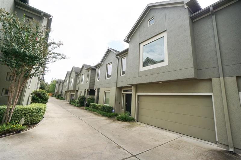 1124 Patterson St, Houston, TX 77007 for Rent