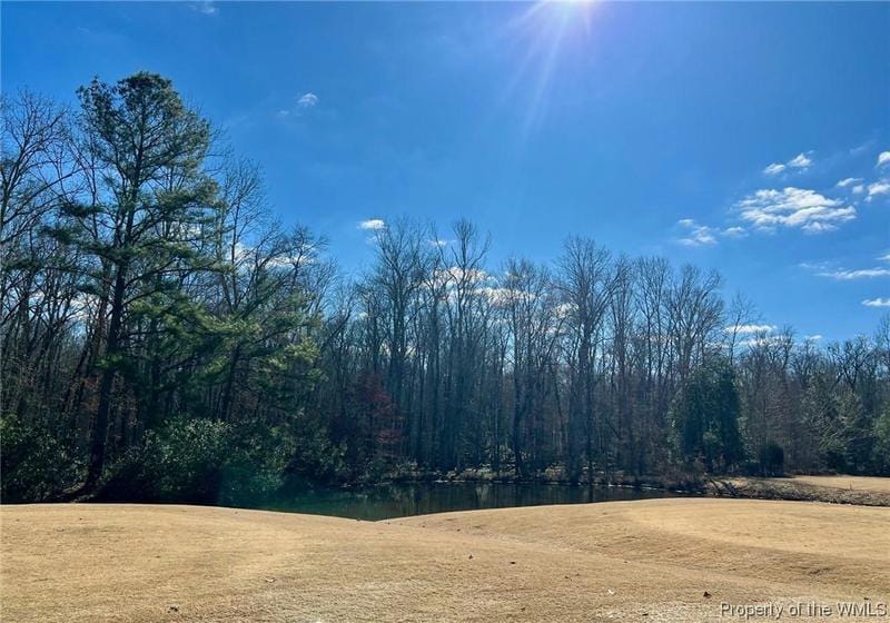 119 ROSEMOUNT, Williamsburg, VA 23188 Land For Sale  MLS# 2400393
