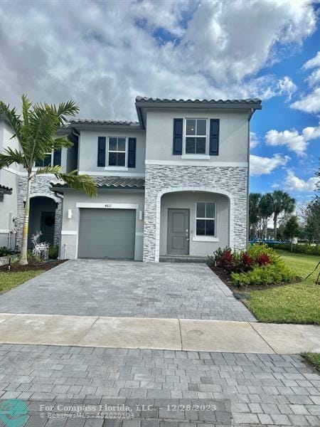4611 Northwest 118th Avenue, Coral Springs, FL 33076 for Rent