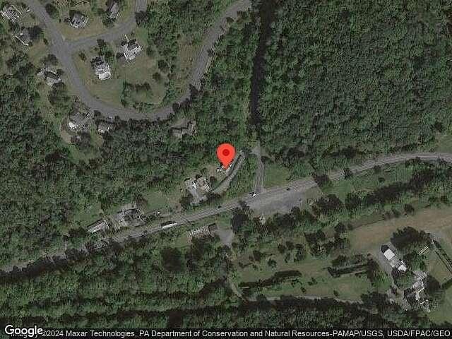 Gracy, POTTSVILLE, PA 17901  622480081 for Sale