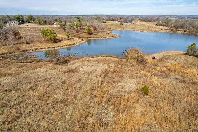 1329 Bethlehem Rd, Batesville, MS 38606  623638597 for Sale
