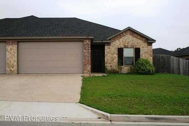 516 Fieldstone Drive  Fieldstone 514 for Sale