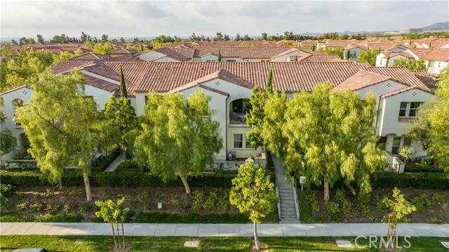 715 TRAILBLAZE, Irvine, CA 92618 Condo/Townhouse For Sale  MLS# OC24013059