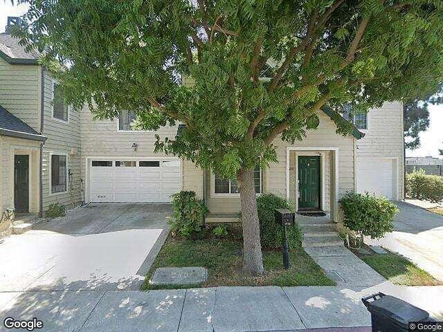 Fan, SAN JOSE, CA 95131  623815604 for Sale