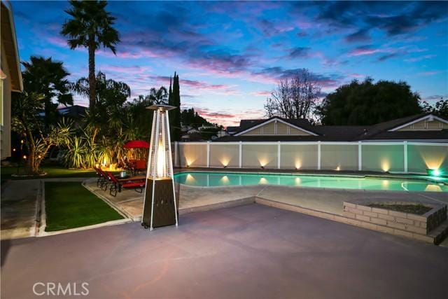 2517 Cardillo, Hacienda Heights CA 91745 for Sale