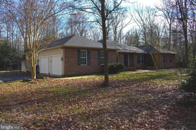 11465 Dobbins Ln, La Plata, MD 20646 - MLS MDCH2029676 for Sale