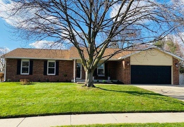 Columbus, Bartholomew County, IN House for sale Property ID: 418389354