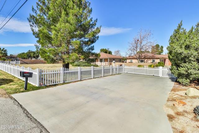 2539 W Avenue K, Lancaster CA 93536 for Sale