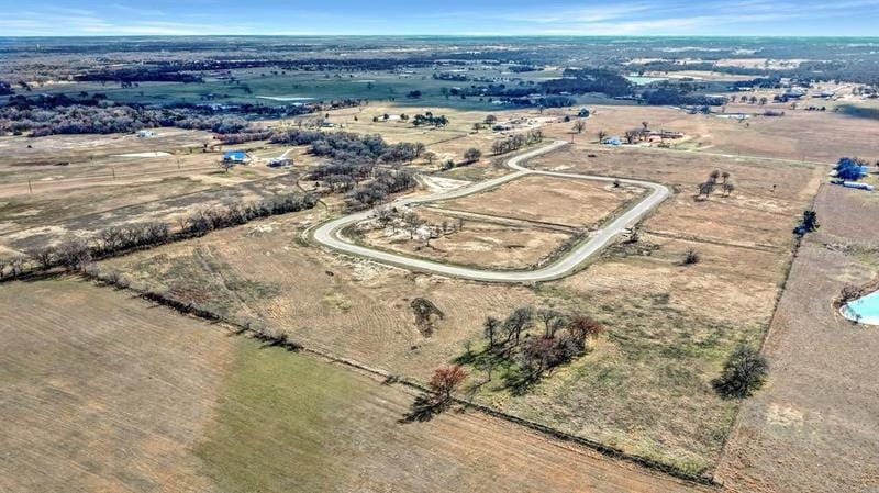 2160 Sundance Rd, Whitesboro, TX 76273 for Sale