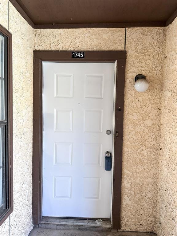 1745 Crest Grove Dr, Arlington, TX 76012 for Sale