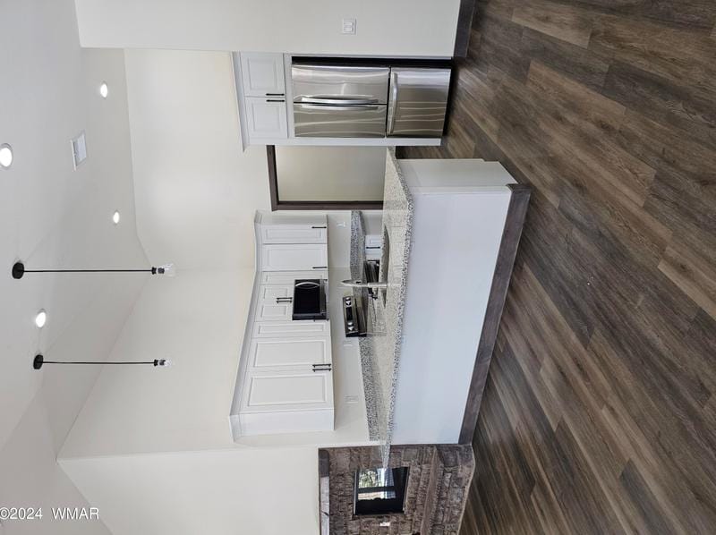2850 W Villa Loop, Show Low, AZ 85901 - MLS 249337 for Rent