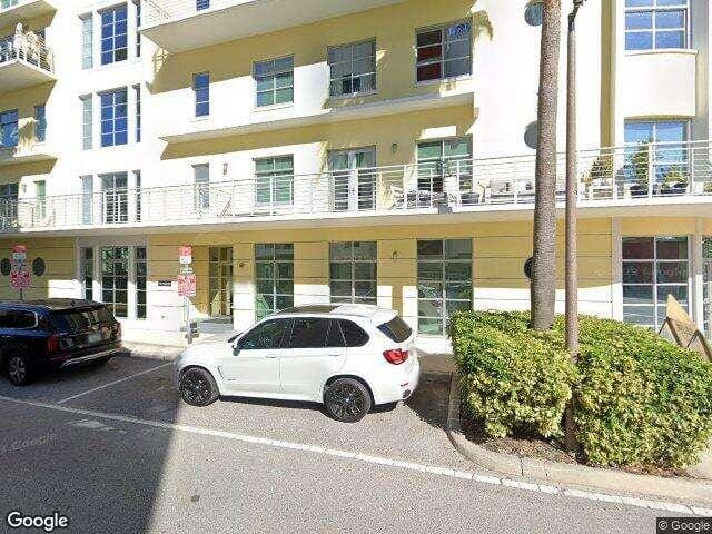 Whiting, TAMPA, FL 33602  624435943 for Rent