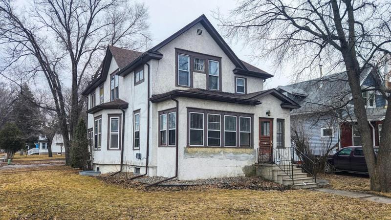1045 10TH ST N, Fargo, ND 58102 Multi Family For Sale  MLS# 24-620