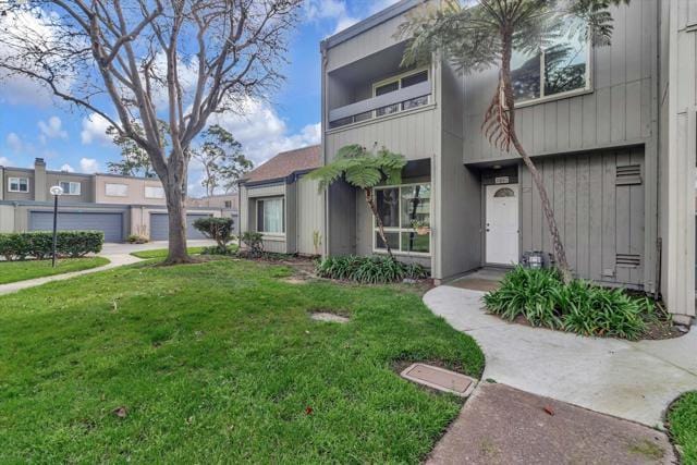 3447 Dutchcap Ln, Alameda CA 94502 for Sale