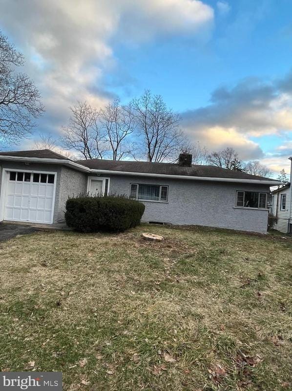 207 Osceola Ave, Elkins Park, PA 19027 - MLS PAMC2094396 for Sale