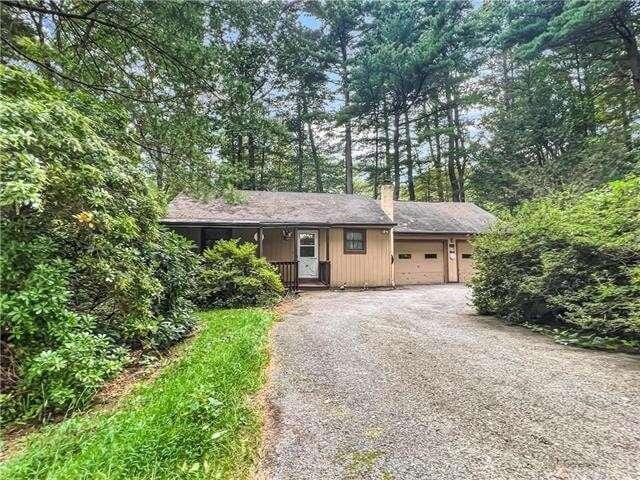 75 Tar Run Road, Towamensing, PA 18235  623829360 for Sale
