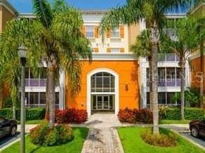 7901 Seminole Blvd #1204, Seminole, FL 33772 - MLS U8229815 for Rent