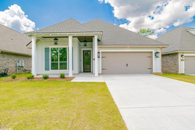 Spanish Fort, Baldwin County, AL House for sale Property ID: 417268778