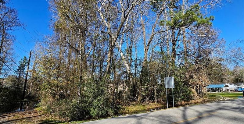 000 Big Deer Dr Dr, Crosby, TX 77532 for Sale