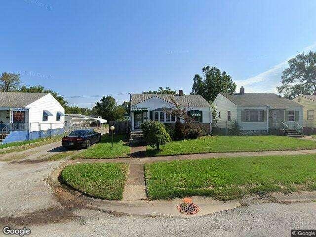Clinton, GARY, IN 46406  623821052 for Sale