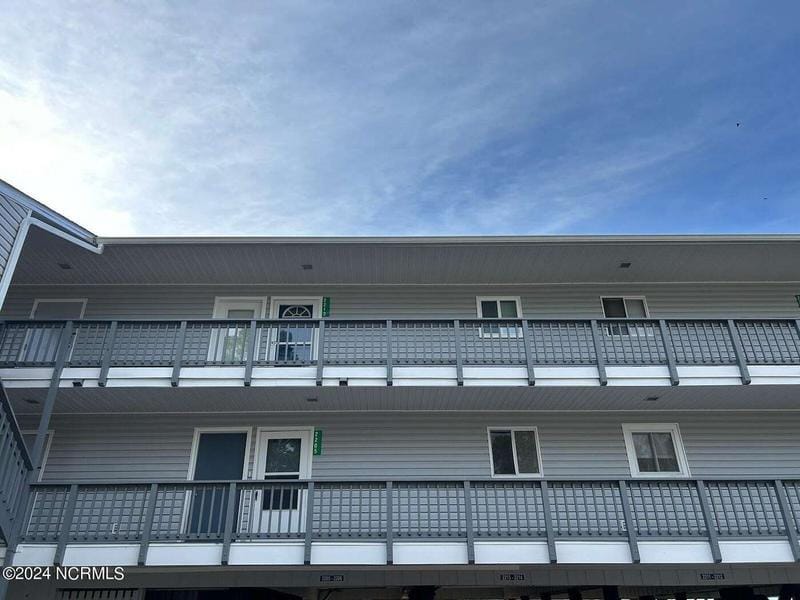 2213 Harbourside Drive, New Bern, NC 28560  624223124 for Sale