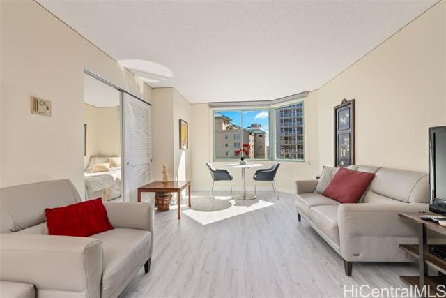 1314 Kalakaua Avenue 1407, Honolulu HI 96826 for Sale