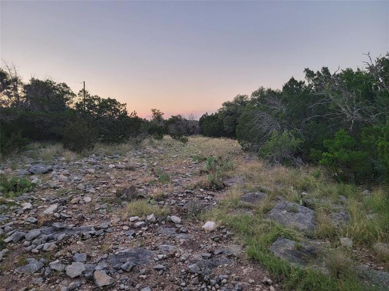 Lot 44 Deer Park, Rocksprings, TX 78880 for Sale