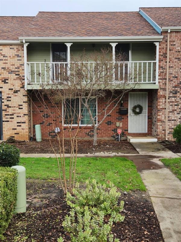 6426 WEXFORD CIR, Citrus Heights, CA 95621 Townhouse For Sale  MLS# 224006127 for Rent