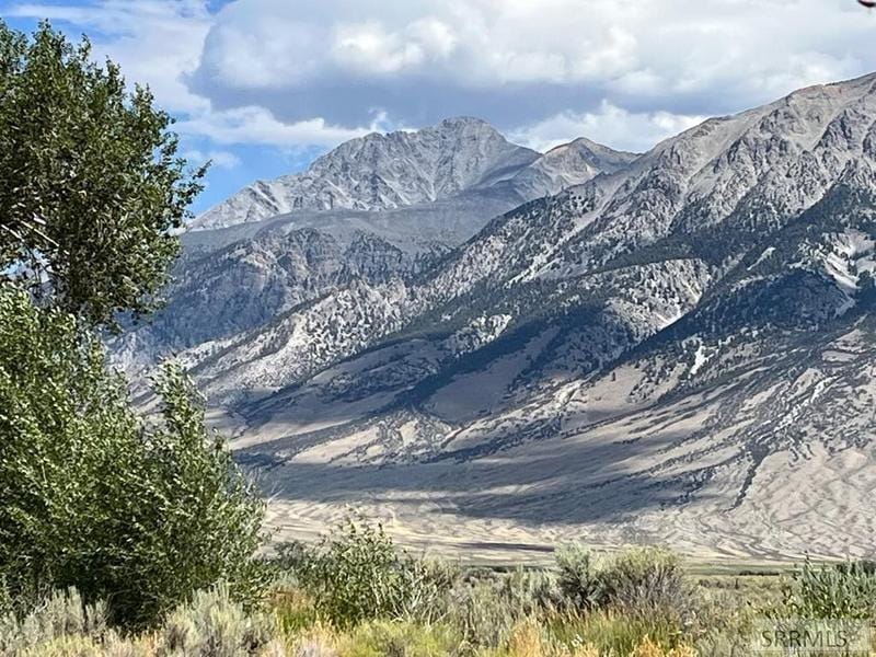 Mackay, Custer County, ID Undeveloped Land for sale Property ID: 418140566
