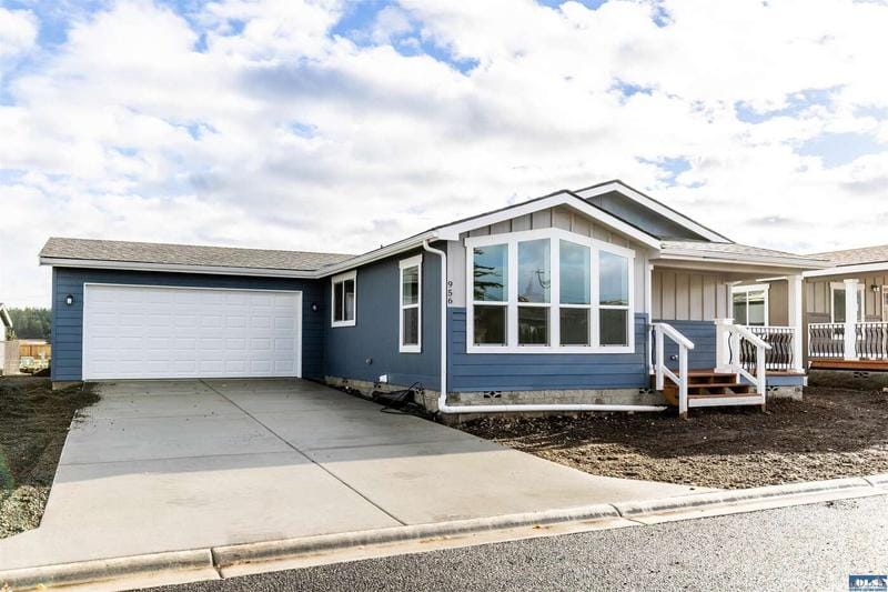 956 N Rock Rose Ave, Sequim, WA 98382  622717532 for Sale