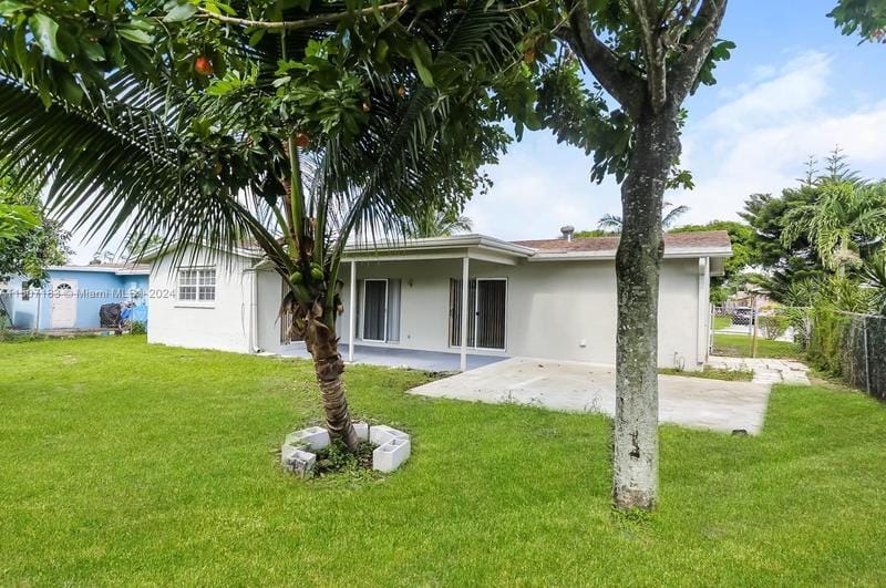 6490 SW 8th St, North Lauderdale, FL 33068 - MLS A11507183 for Rent
