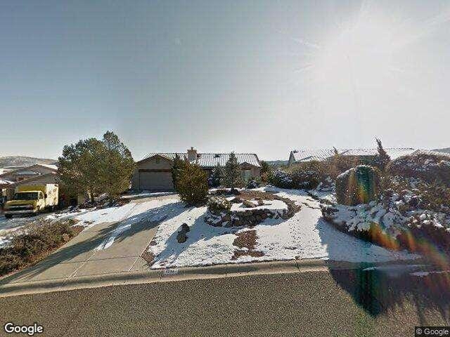 Pacific, PRESCOTT, AZ 86301  623809317 for Rent