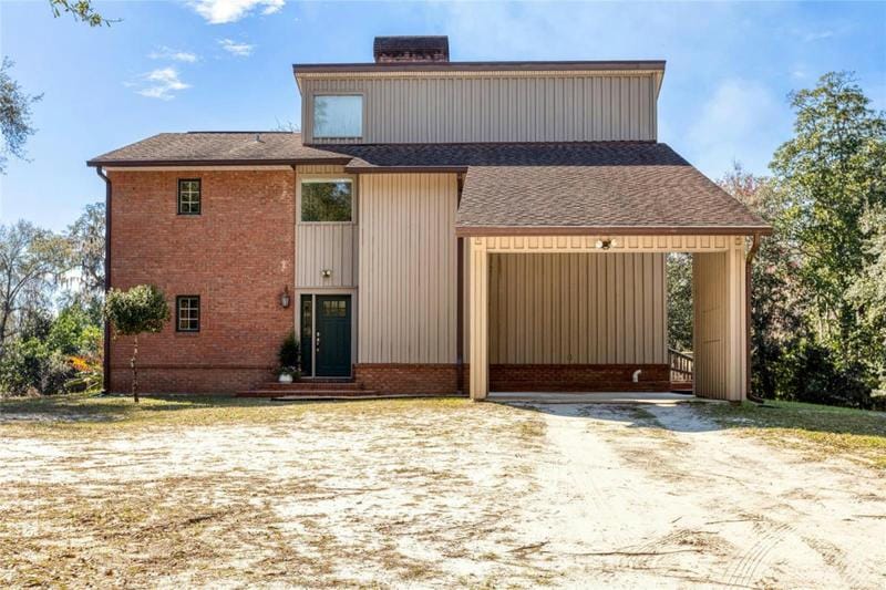 171 STAR LAKE DR, HAWTHORNE, FL 32640 Single Family Residence For Sale  MLS# GC518945