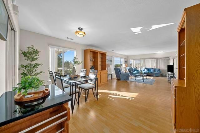 3747 Vista Campana S 90, Oceanside CA 92057 for Sale