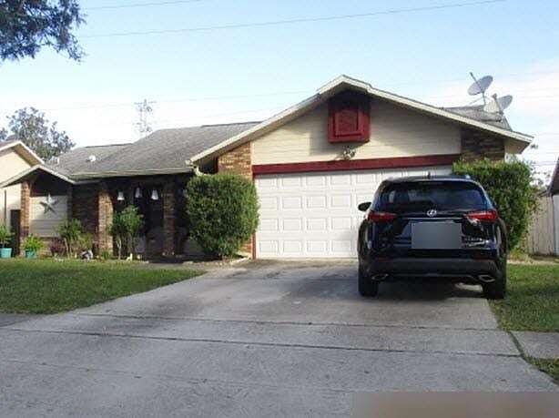 Chesham, ORLANDO, FL 32817  624436466 for Sale
