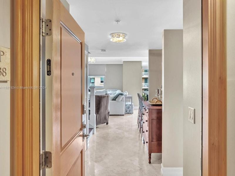 99 SE Mizner Blvd #PH 38, Boca Raton, FL 33432 - MLS A11521924 for Sale