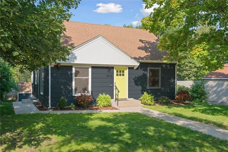 Saint Louis Park, Hennepin County, MN House for sale Property ID: 417560610