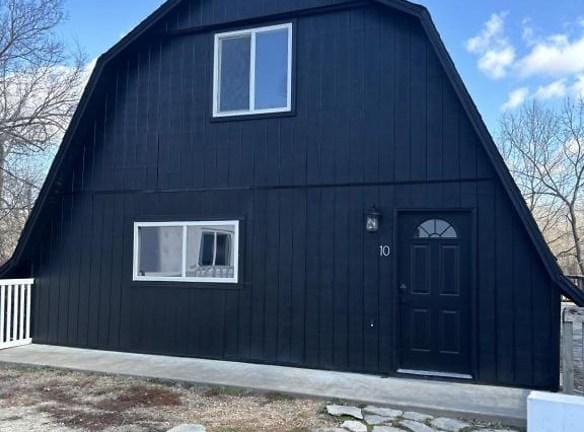 15608 State Hwy 76 unit 10 - Cassville, MO 65625 - Home For Rent