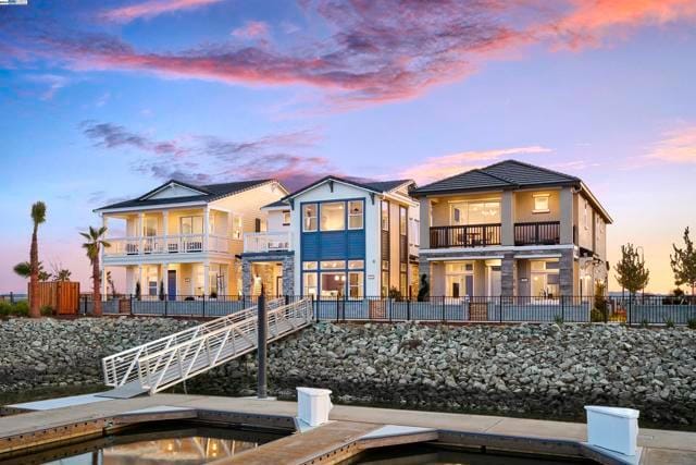 862 Freeboard Court, Bethel Island CA 94511 for Sale