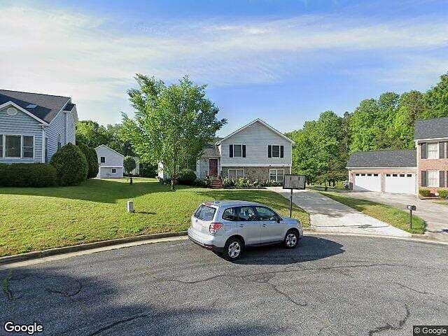 Palm Tree, GREENSBORO, NC 27406  623038889 for Sale